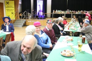 20160205_Seniorenfasching 2016_082