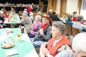 20160205_Seniorenfasching 2016_083