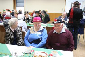 20160205_Seniorenfasching 2016_085