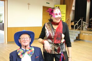 20160205_Seniorenfasching 2016_087