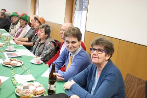 20160205_Seniorenfasching 2016_088