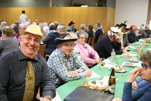 20160205_Seniorenfasching 2016_089