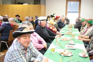 20160205_Seniorenfasching 2016_091