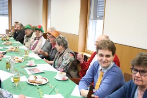 20160205_Seniorenfasching 2016_093