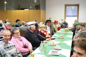 20160205_Seniorenfasching 2016_094