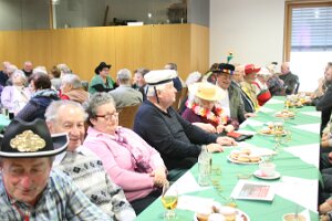 20160205_Seniorenfasching 2016_095