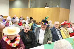 20160205_Seniorenfasching 2016_096