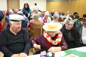 20160205_Seniorenfasching 2016_097