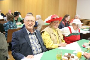 20160205_Seniorenfasching 2016_099