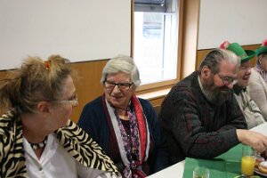 20160205_Seniorenfasching 2016_100