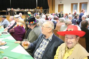 20160205_Seniorenfasching 2016_103