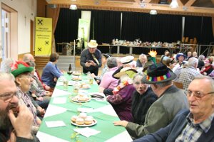 20160205_Seniorenfasching 2016_104