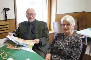 20160205_Seniorenfasching 2016_105