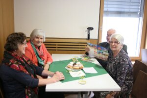 20160205_Seniorenfasching 2016_106