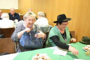 20160205_Seniorenfasching 2016_107