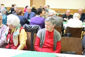 20160205_Seniorenfasching 2016_108