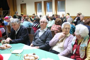 20160205_Seniorenfasching 2016_109