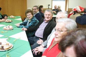 20160205_Seniorenfasching 2016_110