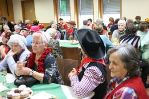 20160205_Seniorenfasching 2016_111