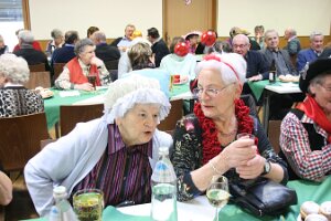 20160205_Seniorenfasching 2016_113