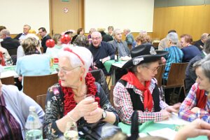20160205_Seniorenfasching 2016_114