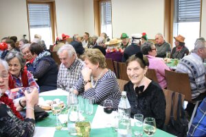 20160205_Seniorenfasching 2016_115