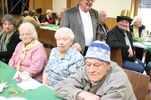 20160205_Seniorenfasching 2016_116