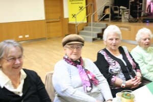 20160205_Seniorenfasching 2016_117