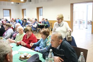 20160205_Seniorenfasching 2016_120