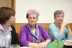 20160205_Seniorenfasching 2016_121