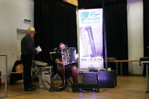 20160205_Seniorenfasching 2016_122