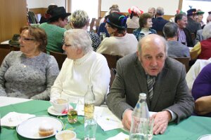 20160205_Seniorenfasching 2016_123