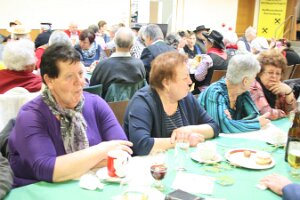 20160205_Seniorenfasching 2016_124