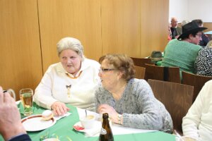 20160205_Seniorenfasching 2016_125