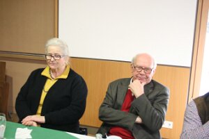 20160205_Seniorenfasching 2016_126