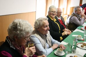 20160205_Seniorenfasching 2016_127