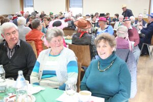 20160205_Seniorenfasching 2016_128