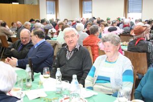 20160205_Seniorenfasching 2016_129