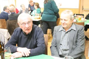 20160205_Seniorenfasching 2016_130