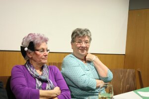 20160205_Seniorenfasching 2016_131