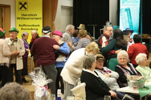 20160205_Seniorenfasching 2016_132