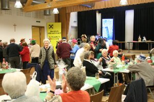 20160205_Seniorenfasching 2016_133