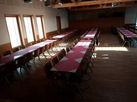 20170216 Seniorenfasching 2017 003