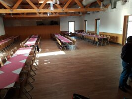 20170216 Seniorenfasching 2017 005