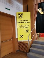 20170216 Seniorenfasching 2017 006