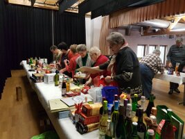 20170216 Seniorenfasching 2017 007