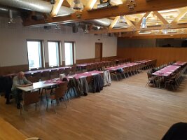 20170216 Seniorenfasching 2017 008