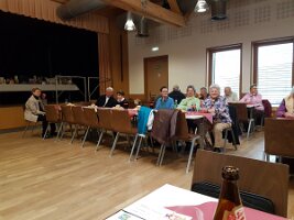 20170216 Seniorenfasching 2017 009