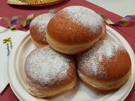 20170216 Seniorenfasching 2017 010