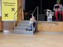 20170216 Seniorenfasching 2017 011